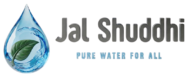 Jal Shuddhi